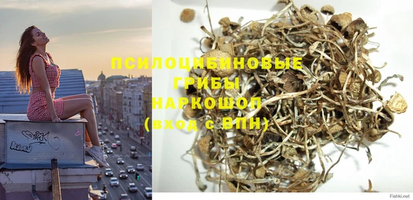 круглые Балахна