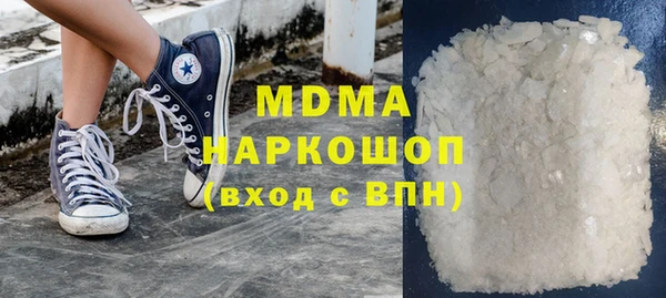 СК Новозыбков