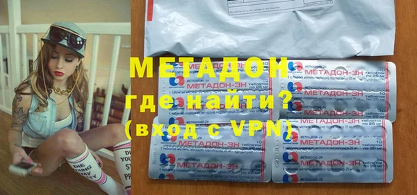 круглые Балахна